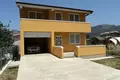 Dom 3 pokoi 128 m² Czarnogóra, Czarnogóra