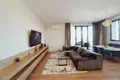 Wohnung 3 zimmer 127 m² in Tiflis, Georgien