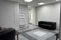 Офис 117 м² в Минске, Беларусь