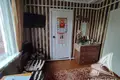 Casa 43 m² Kobriny, Bielorrusia