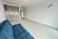 Wohnung 1 zimmer 35 m² Sweti Wlas, Bulgarien