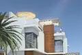 3 bedroom townthouse 109 m² San Pedro del Pinatar, Spain