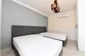 2 bedroom Villa  Kargıcak, Turkey