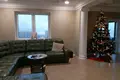 Ferienhaus 245 m² Samahvalavicki selski Savet, Belarus