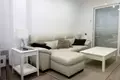 3 bedroom apartment 88 m² Salou, Spain