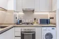 Wohnung 1 zimmer 488 m² Dubai, Vereinigte Arabische Emirate