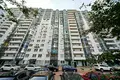 3 room apartment 127 m² Minsk, Belarus