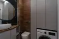 Apartamento 3 habitaciones 50 m² Minsk, Belarús