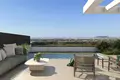 3 bedroom apartment 143 m² Mutxamel, Spain