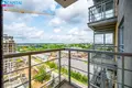 Квартира 3 комнаты 80 м² Вильнюс, Литва