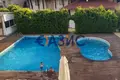 Wohnung 2 zimmer 110 m² Sweti Wlas, Bulgarien