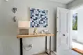 Mieszkanie 3 pokoi 111 m² San Pedro Alcantara, Hiszpania
