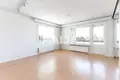 Apartamento 3 habitaciones 73 m² Oulu sub region, Finlandia