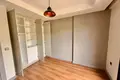 Villa 4 pièces 140 m² Mezitli, Turquie