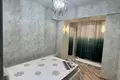 Квартира 1 комната 46 м² Ташкент, Узбекистан