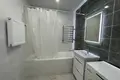 Mieszkanie 2 pokoi 66 m² w Mozyrz, Białoruś