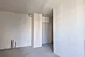 Studio 1 zimmer 33 m² Glowno, Polen