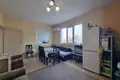 Bungalow z 2 sypialniami 89 m² Vinarsko, Bułgaria