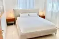 Mieszkanie 3 pokoi 111 m² w Aszdod, Izrael