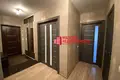 Apartamento 2 habitaciones 64 m² Grodno, Bielorrusia