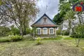 Дом 38 м² Кировский сельский Совет, Беларусь