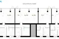 Gewerbefläche 40 m² Kaunas, Litauen