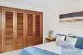 Appartement 317 m² Alicante, Espagne