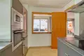 Таунхаус 4 спальни 230 м² Manilva, Испания