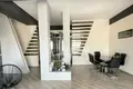 Apartamento 4 habitaciones 200 m² Tiflis, Georgia