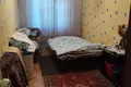 Квартира 2 комнаты 48 м² Бешкурган, Узбекистан