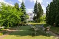 4 bedroom house 160 m² Poznan, Poland