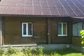 Maison 2 chambres 56 m² Bolshevrudskoe selskoe poselenie, Fédération de Russie