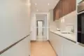 Apartamento 3 habitaciones  San Pedro Alcantara, Španjolska