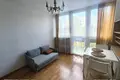 Квартира 2 комнаты 27 м² в Варшаве, Польша