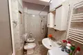 Mieszkanie 2 pokoi 55 m² Bashkia Durres, Albania
