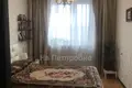 2 room apartment 51 m² Rumyancevo, Russia