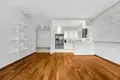Квартира 3 комнаты 96 м² Варшава, Польша