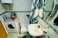 Appartement 4 chambres 167 m² Petrovac, Monténégro
