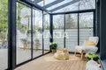 Appartement 3 chambres 72 m² Helsinki sub region, Finlande