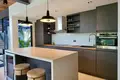 4-Zimmer-Villa 207 m² Phuket, Thailand