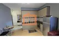 Apartamento 2 habitaciones 34 m² Bashkia Durres, Albania