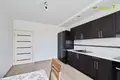 House 123 m² Lahaza, Belarus