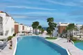 Apartment 60 m² Northern Cyprus, Northern Cyprus