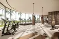 Appartement 42 m² Doubaï, Émirats arabes unis