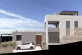 2 bedroom house  Kokkino Chorio, Greece