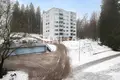 Apartamento 2 habitaciones 59 m² Kouvolan seutukunta, Finlandia