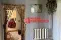 Appartement 107 m² Malaya Berestovitsa, Bélarus