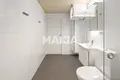 Квартира 3 комнаты 66 м² Oulu sub region, Финляндия