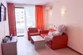 Appartement 3 chambres 94 m² Sunny Beach Resort, Bulgarie