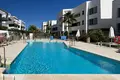 Appartement 4 chambres  Estepona, Espagne